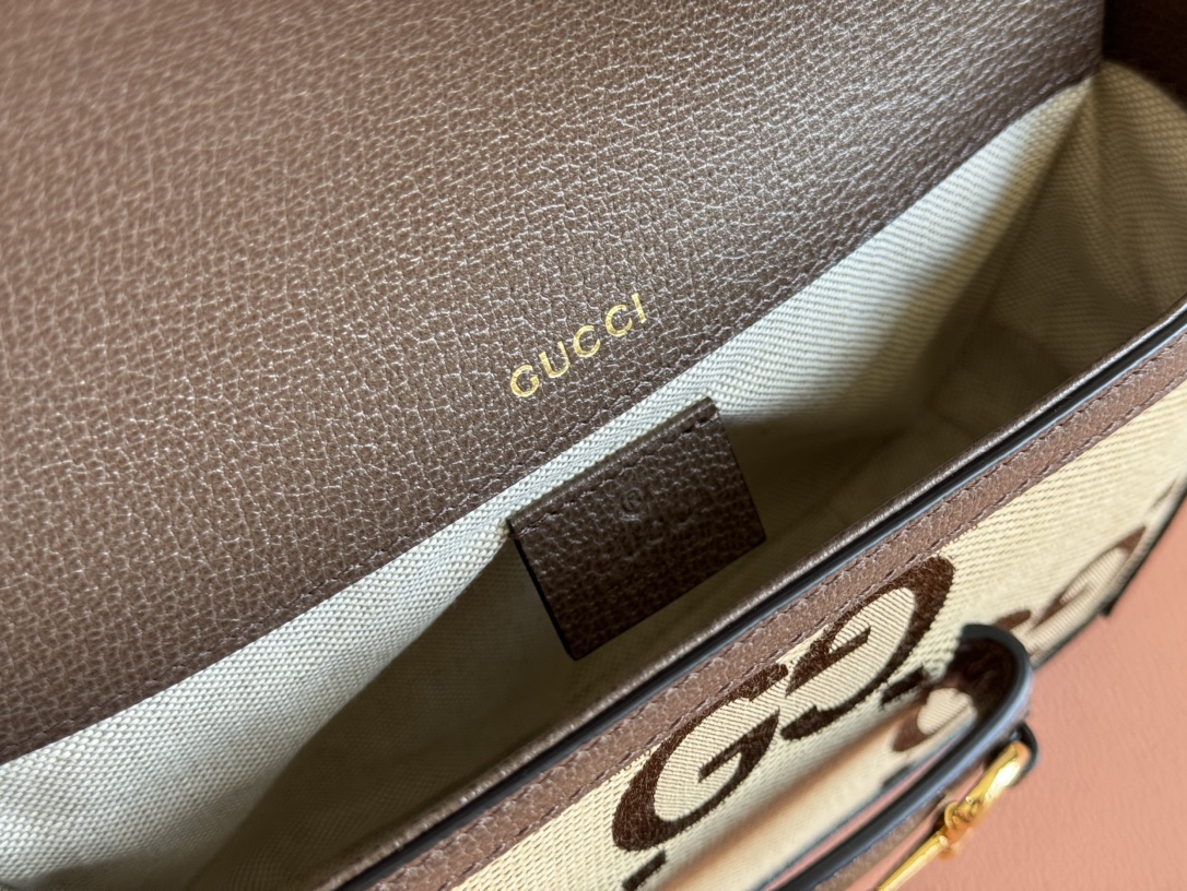 Gucci Satchel Bags